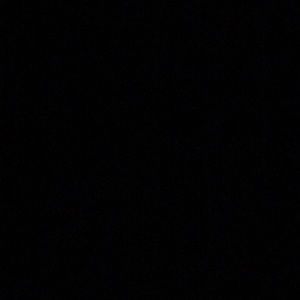 Meet your Posher, Markus